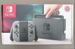 （分類：）位於 。 由 cwcw25 提交（商品編號 1445803054，圖片 1）。簡介： 。