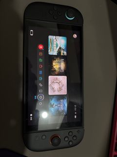 （分類：）位於 。 由 imwaiy 提交（商品編號 1445932051，圖片 1）。簡介： 。