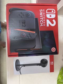 （分類：）位於 。 由 chrischanchan9478 提交（商品編號 1445831793，圖片 1）。簡介： 。