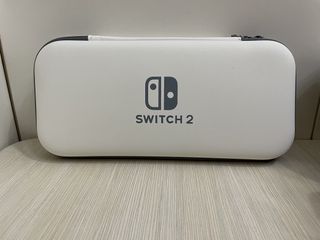 （分類：）位於 。 由 dolikeamoon 提交（商品編號 1445895699，圖片 1）。簡介： 。