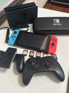 （分類：）位於 。 由 stn_24 提交（商品編號 1445901086，圖片 1）。簡介： 。