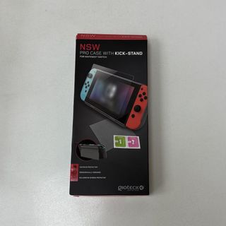（分類：）位於 。 由 kim111227 提交（商品編號 1445861646，圖片 1）。簡介： 。