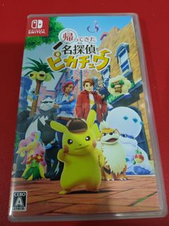(Category: ) located in . Submitted by tomzhai (Listing ID 1445806186, Image 1). Description: .