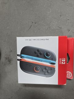 （分類：）位於 。 由 boyboyboy1010 提交（商品編號 1445866710，圖片 1）。簡介： 。