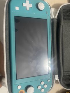 (Category: ) located in . Submitted by rayofluv (Listing ID 1445973327, Image 1). Description: .