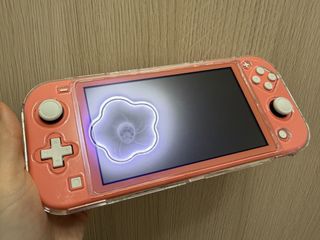 （分類：）位於 。 由 mskoalaaa 提交（商品編號 1445811455，圖片 1）。簡介： 。