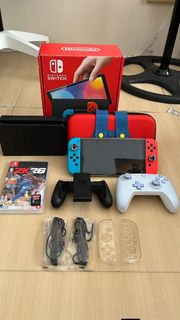 (Category: ) located in . Submitted by phoopa (Listing ID 1445845794, Image 1). Description: .