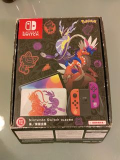 （分類：）位於 。 由 easonchantaimmmm 提交（商品編號 1445934164，圖片 1）。簡介： 。