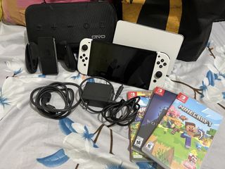 (Category: ) located in . Submitted by coolturtle.ed180a (Listing ID 1445818960, Image 1). Description: .
