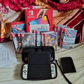 (Category: ) located in . Submitted by sleepingliger (Listing ID 1445820552, Image 1). Description: .