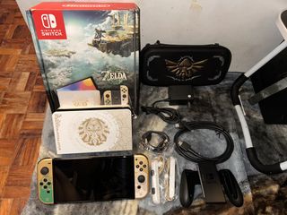 (Category: ) located in . Submitted by myzhuri19080274 (Listing ID 1445956875, Image 1). Description: .