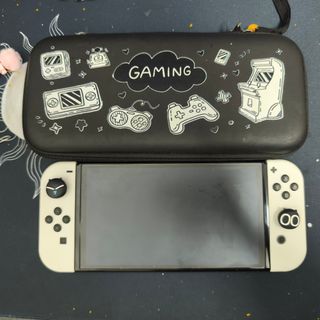 (Category: ) located in . Submitted by haooo77 (Listing ID 1445977306, Image 1). Description: .
