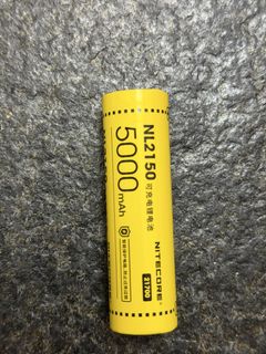 （分類：）位於 。 由 Eyue8 提交（商品編號 1445897210，圖片 1）。簡介： 。
