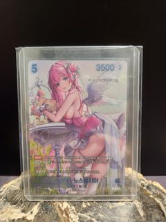 (Category: ) located in . Submitted by miraihoshi (Listing ID 1445973126, Image 1). Description: .