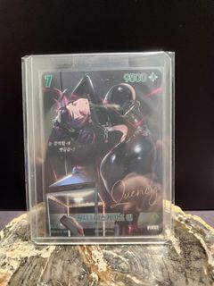 (Category: ) located in . Submitted by miraihoshi (Listing ID 1445973186, Image 1). Description: .
