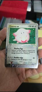 (Category: ) located in . Submitted by bean12 (Listing ID 1445905828, Image 1). Description: .