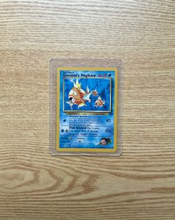 (Category: ) located in . Submitted by textbook_man (Listing ID 1445922524, Image 1). Description: .
