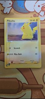 (Category: ) located in . Submitted by bean12 (Listing ID 1445903636, Image 1). Description: .