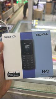 (Category: ) located in . Submitted by mobileterritory2012 (Listing ID 1445872023, Image 1). Description: .