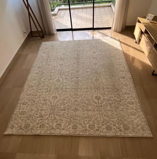(Category: ) located in . Submitted by beth513 (Listing ID 1445801110, Image 1). Description: .