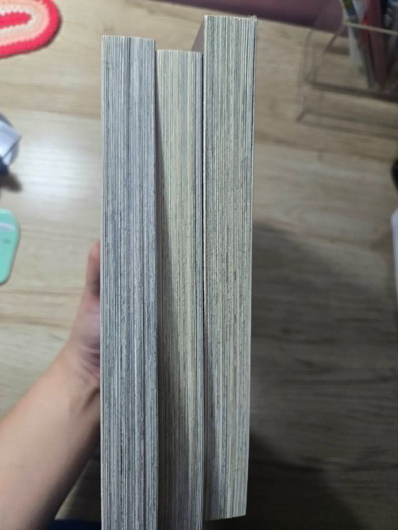 Noragami Manga Vol 1, 3, 6 (Category: Comics & Manga) located in Manila. Submitted by matcha_m0chi (Listing ID 1445868296, Image 3). Description: NORAGAMI VOLUME 1, 3, 6 1,000 PHP for all 3, cannot be broken up RFS: Downsizing collection! .
