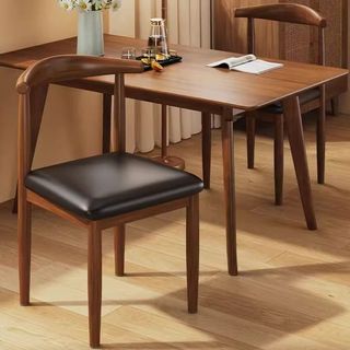 (Category: ) located in . Submitted by steadymart_sg (Listing ID 1445842589, Image 1). Description: .
