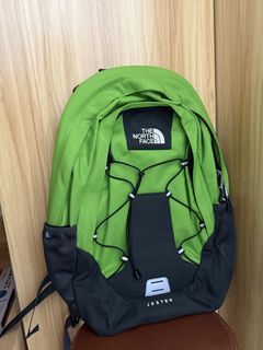（分類：）位於 。 由 asher812 提交（商品編號 1445926616，圖片 1）。簡介： 。
