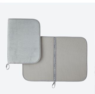 (Category: ) located in . Submitted by fd_shopping (Listing ID 1445936241, Image 1). Description: .
