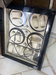 (Category: ) located in . Submitted by lmsolution04516 (Listing ID 1445875579, Image 1). Description: .