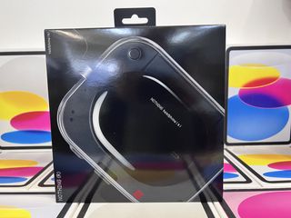 （分類：）位於 。 由 newlifestore 提交（商品編號 1445821307，圖片 1）。簡介： 。