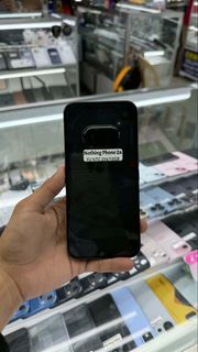 (Category: ) located in . Submitted by javedsgadgetshop (Listing ID 1445808075, Image 1). Description: .