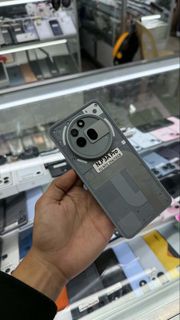 (Category: ) located in . Submitted by javedsgadgetshop (Listing ID 1445810029, Image 1). Description: .