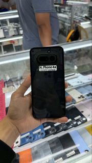 (Category: ) located in . Submitted by javedsgadgetshop (Listing ID 1445809365, Image 1). Description: .