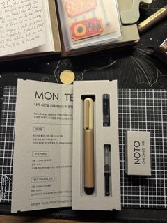 (Category: ) located in . Submitted by jessemoon (Listing ID 1445944556, Image 1). Description: .