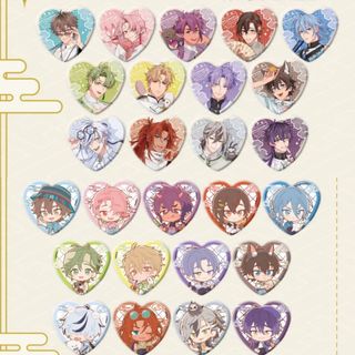 (Category: ) located in . Submitted by heycyn (Listing ID 1445974644, Image 1). Description: .