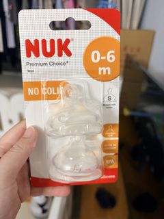 （分類：）位於 。 由 ynyyuki 提交（商品編號 1445928755，圖片 1）。簡介： 。
