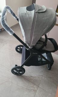 （分類：）位於 。 由 zinto23 提交（商品編號 1445935477，圖片 1）。簡介： 。
