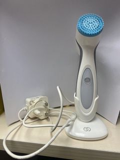 （分類：）位於 。 由 tpytsy 提交（商品編號 1445802131，圖片 1）。簡介： 。