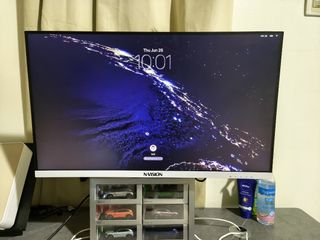 (Category: ) located in . Submitted by goodboygadgets (Listing ID 1445804554, Image 1). Description: .