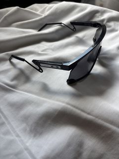 (Category: ) located in . Submitted by only1997 (Listing ID 1445850579, Image 1). Description: .