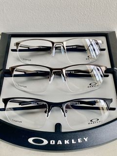 (Category: ) located in . Submitted by sellora_fashion (Listing ID 1445955191, Image 1). Description: .