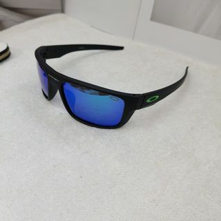 (Category: ) located in . Submitted by sellora_fashion (Listing ID 1445954426, Image 1). Description: .