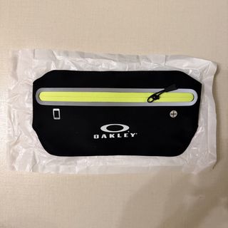（分類：）位於 。 由 happy2goods 提交（商品編號 1445892065，圖片 1）。簡介： 。