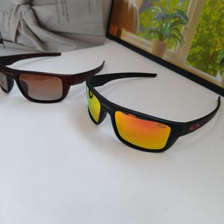 (Category: ) located in . Submitted by sellora_fashion (Listing ID 1445954608, Image 1). Description: .