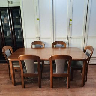 (Category: ) located in . Submitted by ivan_furnitures421 (Listing ID 1445903817, Image 1). Description: .