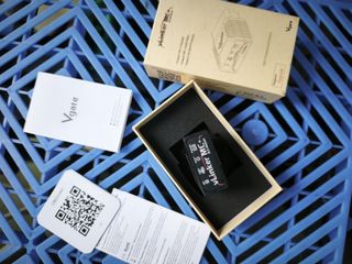 （分類：）位於 。 由 jacklcl4 提交（商品編號 1445940719，圖片 1）。簡介： 。