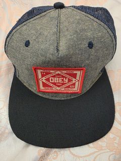 （分類：）位於 。 由 bill168ace 提交（商品編號 1445862901，圖片 1）。簡介： 。