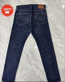 (Category: ) located in . Submitted by sgdenim (Listing ID 1445801377, Image 1). Description: .