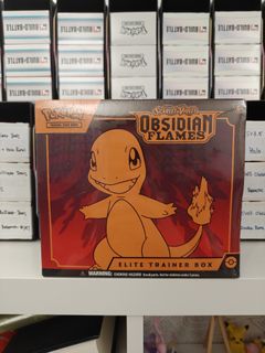 (Category: ) located in . Submitted by lightningtcg (Listing ID 1445868461, Image 1). Description: .