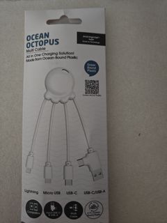 (Category: ) located in . Submitted by multichoice (Listing ID 1445856332, Image 1). Description: .